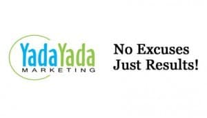 Yada Yada Marketing